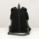 Blackmarks-carrier for animals, maximum weight 10 kg, 30 x 16 x 34 cm, black