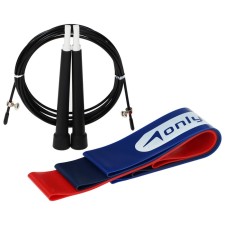 ONLYTOP Fitness Set 