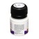 Acrylic matte paint 20 ml, ZHK Decola, White, 14326104