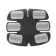 Luazon LMZ-052, 6 modes, 2HAAA (not in the kit), black