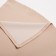 Women's skirt Minaku: Casual Collection Beige Color, Rr. 48