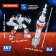 Designer "Space Rocket", 2 in 1, 357 details