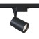 TECHNICAL TR003-1-12W3K-B, LED, 10 W, 118x188 mm, 900 lm, 3000k, black