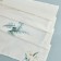 Bed linen 2 joint venture Simple Living Denney, size 240x260 cm, 200x220 cm, 50x70 cm