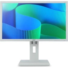 Acer Munitor 23.8 