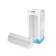 Gauss Overhead lamp, 12W LED, 4100K, 920LM, white color