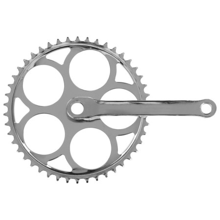 System 46t, 165 mm, steel-1