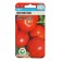 Filippic tomato seeds, Superranium, 20 pcs
