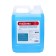 Frau Gretta Captain "Mountain stream", 5 liters
