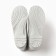 Half-sulfur Women's "Victoria" smoky-gray, size 38-39