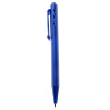 Automatic ballpoint pen 