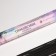 Incense "Calm", 20 sticks in packaging, hexagon