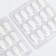 Taurin Vitamir, 30 tablets