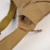 Bag on the shoulder "Adventure", khaki, 23 x 30 cm