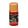 The flavor "Profi", Tutti-Frutti, 30 ml