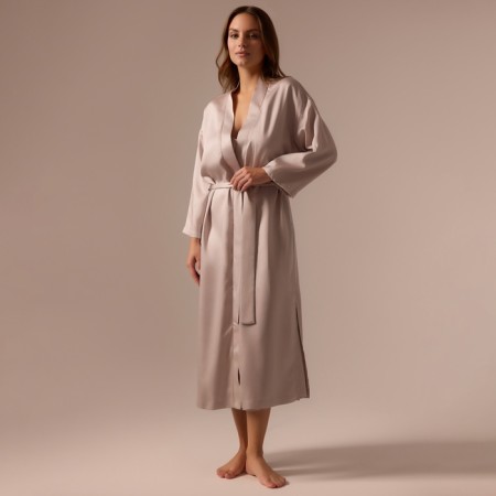 Home Women's Home SL Home p. S, gray-7