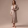 Home Women's Home SL Home p. S, gray