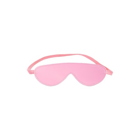 Set for Role Games Eromantica BDSM Nice, pink-17