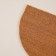 Rapid rug Sl Home, 40 × 60 cm, coconut fiber