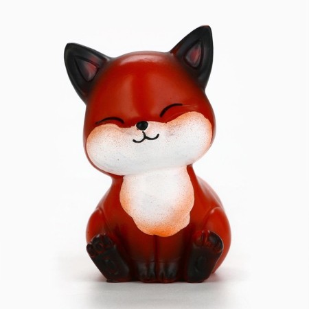 Antistress Mick, Figure "Fox"-2