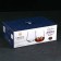 A set of glasses for whiskey Ardea, 320 ml, 6 pcs