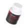 Capsules exciting for men Erotichard, Male Power with pantogematogen, 20 capsules