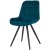 Dark turquoise