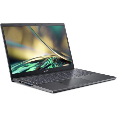 Acer Aspire 5 A515-57-50ya Core i5 12450H 8GB SSD512GB Intel UHD Graphics 15.6 "IPS 107350-1