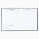 School diary for grade 1-11, in an integrated cover, 40 liters. "Anime. Kotik"