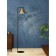 Narices E27 1x40W.