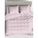 Bed linen 2 joint venture amore mio, size 180x210 cm, 175x215 cm, 50x70 cm - 2 pcs