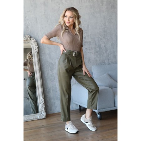Pulover female, size 44-3
