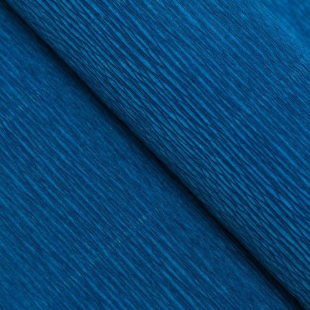 Corporal paper, 964 "gray-blue", 0.5 x 2.5 m-1