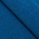 Corporal paper, 964 "gray-blue", 0.5 x 2.5 m