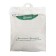 Musty cake "Siberia Fasnd", 5 kg
