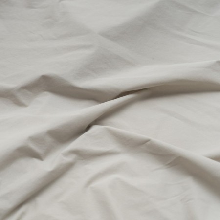 Boyal gum sheet, size 200x180x25 cm, gray color-4