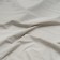 Boyal gum sheet, size 200x180x25 cm, gray color
