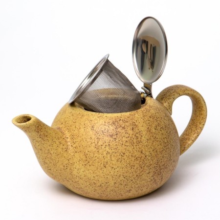 Elrington teapot “Felicita, baby”, 750 ml-3