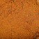 Uzbek seasoning "for fish" 120g