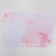 Confectionery packaging, a box with lamination "Dream", 17 x 7 x 4 cm