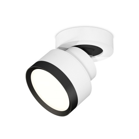 Ambrella Light, Techno, XM8101002, white sand color