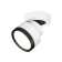Ambrella Light, Techno, XM8101002, white sand color