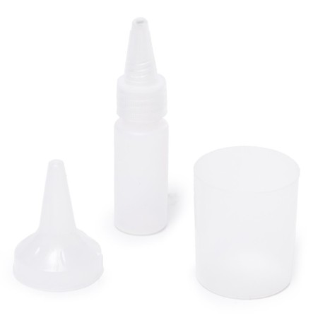Tank radio -controlled tank shoots water, smoke effect, white color-4