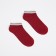 Set of male male minku "plain", 5 pairs, size 40-41 (27 cm)