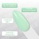Simple nail polish gel, 3 phase, 10 ml, led/uv, color (282)
