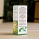 Essential oil "Neroli" 10 ml Oleos