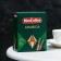 Coffee soluble maccoffe arabica, 2 g