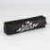 School Penalus of Artificial Leather "September 1: I am NRMALL", 19 x 8 x 3 cm