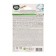 Master Fresh toilet Block, Duo Effect 5B1 Gold formula, marine, 3 pcs