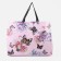 Bag without lightning, pink